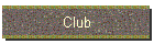 Club