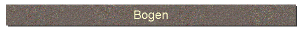 Bogen