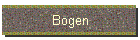 Bogen