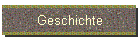 Geschichte