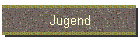 Jugend