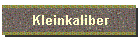 Kleinkaliber