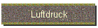 Luftdruck